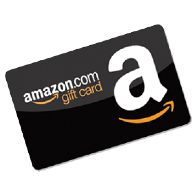 kisspng-amazon-com-gift-card-discounts-and-allowances-port-buy-5-amazon-gift-card-5b79c457cf08a5.866592681534706775848